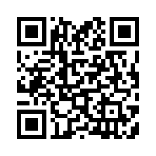 QR Code for 1M6mtrtHT5rq5AFav5BGZRFqGLJB7NBreD