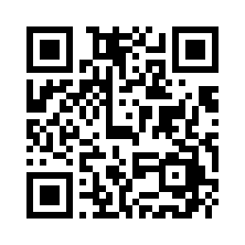 QR Code for 1M6mugX77EM4UNxj1cuFNuAtX4EvWhycyV