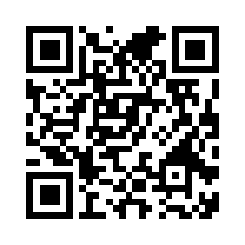 QR Code for 1M6mvfB6TJFr5EDpK84vvbCNeFsnqf3GTz