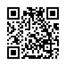 QR Code for 1M6mvx7qnmXetCTcDFHdoGfKuLR1g9uZHF