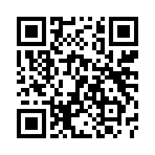 QR Code for 1M6mwS7aFKUNGPaTExnEwkfD5ej4e6w2nN