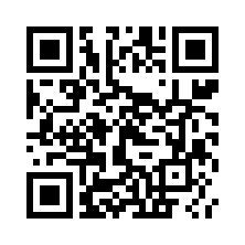 QR Code for 1M6mxkpNKDZJNxEcpZdui6jWLttoKCbwFA