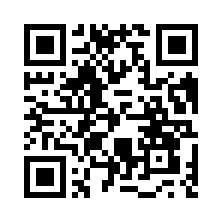 QR Code for 1M6myP74aYSL5tdoZxTzDEaFLELceWxM8u