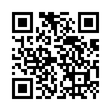 QR Code for 1M6myhRVtTS9bScHkLMZYzKf2xy6Rzf6FD