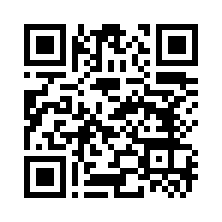 QR Code for 1M6n4fp9c4U6vKvaSfMm2itqLkbm51XJmb
