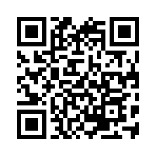 QR Code for 1M6n7oxo4yooF6yoLME2T8yRYc1g7c2DLG