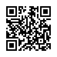 QR Code for 1M6nAysT1dRYL4Zeg5ozKF2aiC6jRcGPs2
