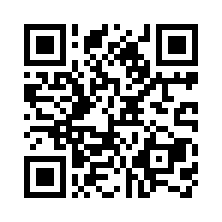 QR Code for 1M6nBTmaDTYTfqAPP8xL2DP7ZQWRRXqxzC