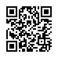QR Code for 1M6nFS25fuMB1FPzDDdGWiHcj3RosTsbzh
