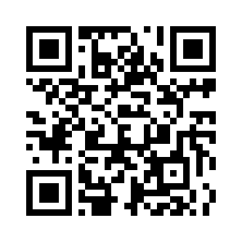 QR Code for 1M6nGS8L1Sh7MPvBevDGGfBc5prWr4XYae