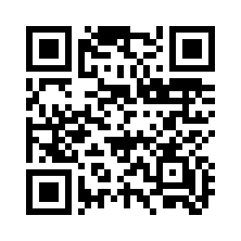 QR Code for 1M6nK6iVxk8DbzziCC2Gx3RFjEihZHCaBL