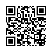 QR Code for 1M6nS547pth9Fps4JCkkev9TzuxRWgDNfp