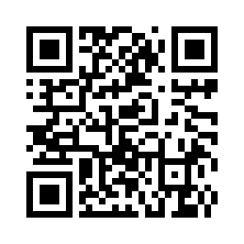 QR Code for 1M6nUCHSyoRGpedfoKxiLw14tomABy2Mep