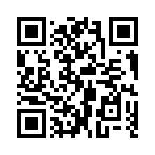 QR Code for 1M6nbzLDiX5USBPsL75ugfWRP4sFLrNnyK