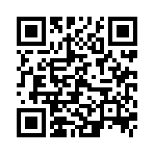 QR Code for 1M6nfNtvfHRTTEEeuRRE7aMK4qsQcYAwCN