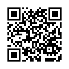 QR Code for 1M6nhJFHVxWE7d4scsCodRymLHsdpqBLD4