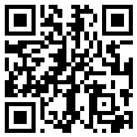 QR Code for 1M6nhczrtiptsmaK2rRubgktRN2WvmfvfR