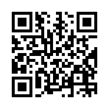 QR Code for 1M6notGJFbXuNhc1Loq62Bmmr71dMLTmud