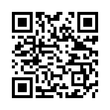 QR Code for 1M6nsj7dLXGGJCXfNMSVJsFkY6rpuEQYFX