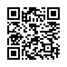 QR Code for 1M6nsxCXXAfXYc5cXZ2bCdvNGEfT2Ca7SA