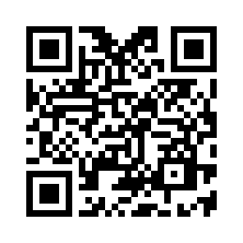 QR Code for 1M6nuUantcH6TCbmSyaSHkJwW5xac7Yu1T