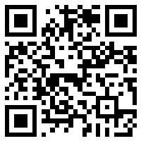 QR Code for 1M6nzZG2AvkE7kAnxSnaAv4At5ugcchvY7