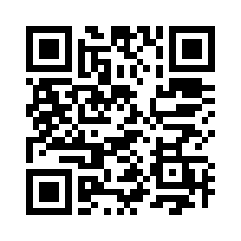 QR Code for 1M6o4r1tMoFXyfYg87CkDSHwuYevoYmfSy
