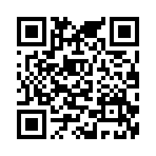 QR Code for 1M6o6YFFdH7iGWi8c7Ketb3MFzzUG1GbcL