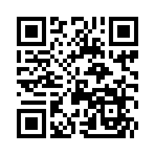 QR Code for 1M6o8AD2xktb29XWDbS5VRGma12k7Ui7uL