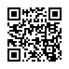 QR Code for 1M6oD9quUHBvZNyobjsmdtK4BLEqGxQntW