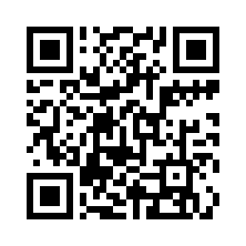 QR Code for 1M6oHhtLKcEheMEGQdZ6NLDAFuN4pvpVVB