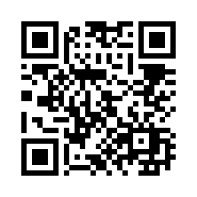 QR Code for 1M6oKr7SWCgQVdC7K6P2Tdbe6SxbbXvxwN