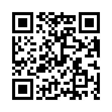 QR Code for 1M6oQjmdkZdkcZDxwpauaATUgJhmZPqaNf