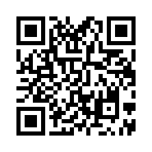 QR Code for 1M6oRd66mz7mane5NeufmTnu9XwqvdBY53