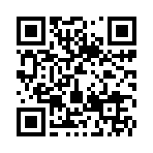 QR Code for 1M6oSdAgmi9ENurfcw4F7CVYiYidirozCg