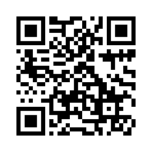 QR Code for 1M6oaVCpEkVtnAzf11nCMLBtL5MQQUGmP2
