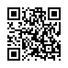 QR Code for 1M6oe4zBoXJmuYHktr2msPdGoGQCApFPru
