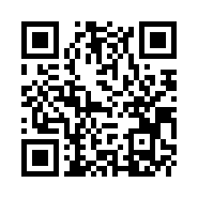 QR Code for 1M6omAQk4k99G6aska4Y5GWzFVTeehKqzh