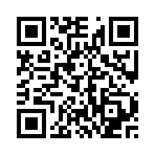 QR Code for 1M6omFUPSNToYV1jsaCLif7RBvMKP9EeoP
