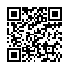 QR Code for 1M6onvDSz69hncExws2tkZmu3eDPsb9L1x