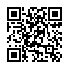 QR Code for 1M6ooz1nLdxCG3F5NT2hdydGP3Pr8PRfLQ