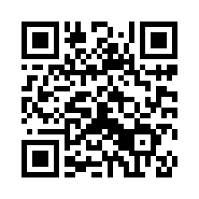 QR Code for 1M6otLwGVBuuEHCsR4QAzvSCvvgeu6dGxA