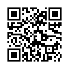 QR Code for 1M6ouFiP7VTMxJdYSFGS55S1z4wPcuxga1