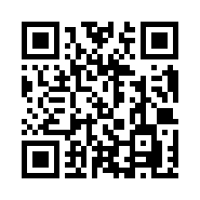 QR Code for 1M6oxYG3SjoDRrrTbrb7Zurp7rKBotEiA8