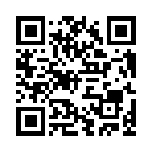 QR Code for 1M6oxo7LJYneJMCP951YKdRCEuWXR7j71V