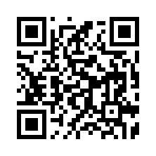 QR Code for 1M6oyhS9mRBqE2ZPg9wboPv4LU8nNFDSfj