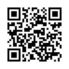 QR Code for 1M6ozv3u7dokSnoPobXiup6GsuBefGVPFt