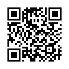 QR Code for 1M6p2cAMG6y4RcWgfCmho5NeD9C6ZjQrsY