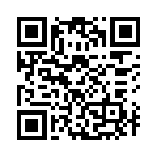QR Code for 1M6p4DAdLyfXvTPXsLRrAxF3M2g2A4xXhm
