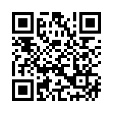 QR Code for 1M6p8Ypmc3mgSLBHpqU3NETzBfMi1pX5ab